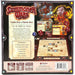 SUMMONER WARS 2ND EDITION STARTER SET New - Tistaminis