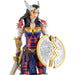 2021 DC Multiverse Wonder Woman 7" Action Figure by Todd McFarlane - Tistaminis