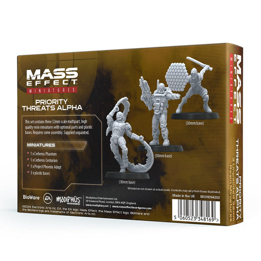 tistaminis