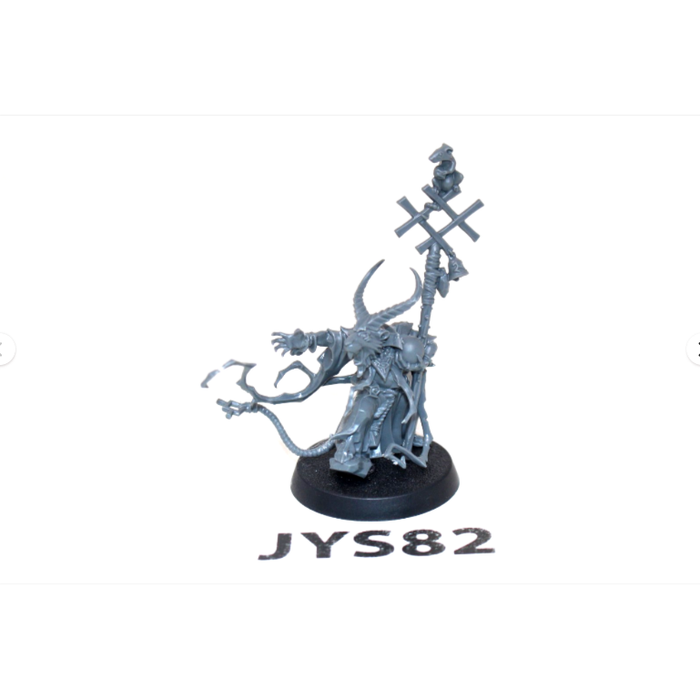 tistaminis