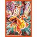 POKEMON CHARIZARD EX PREMIUM COLLECTION - Tistaminis