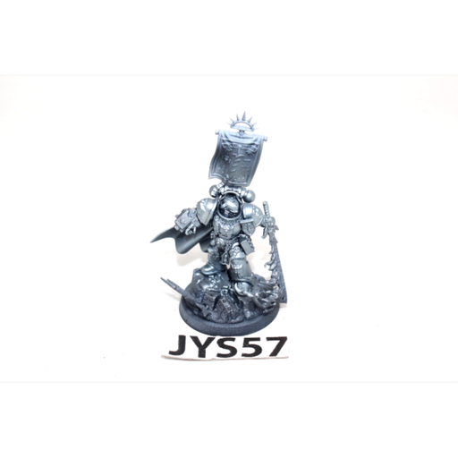 tistaminis