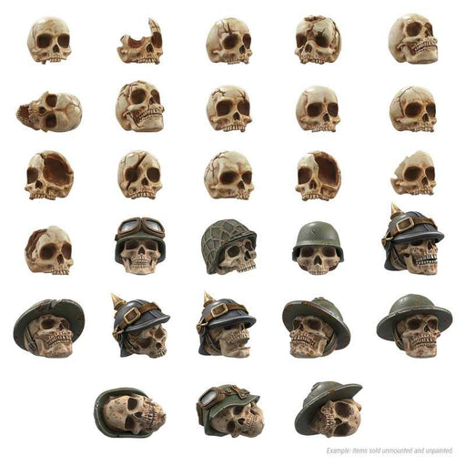tistaminis