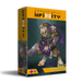 tistaminis