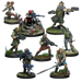 tistaminis