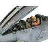 Revell REV5872 F-14A TOMCAT TOP GUN CLASSIC (1/48) New - Tistaminis