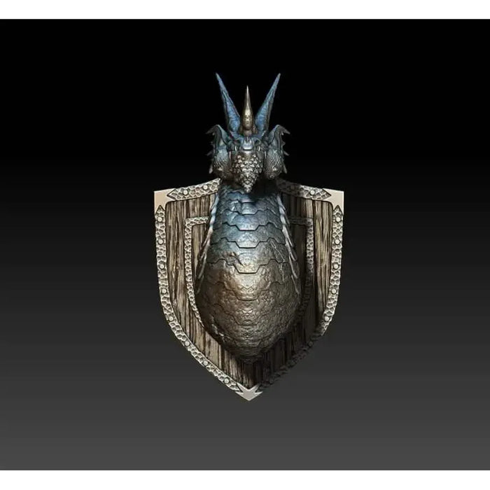 tistaminis