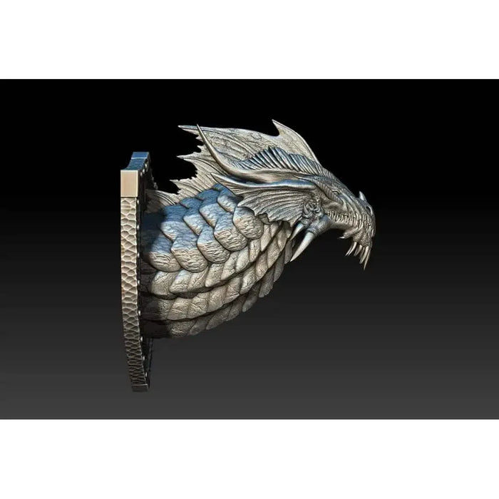 tistaminis