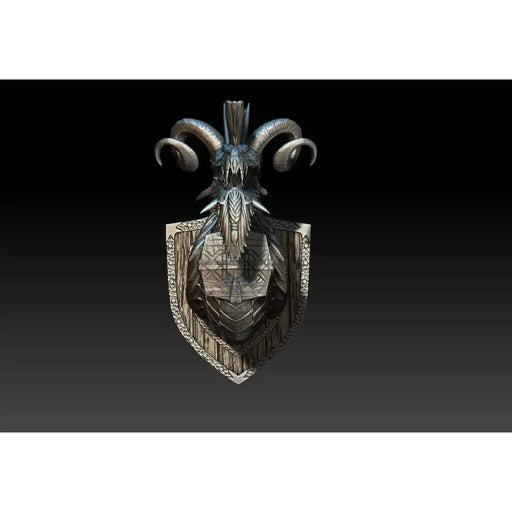 tistaminis