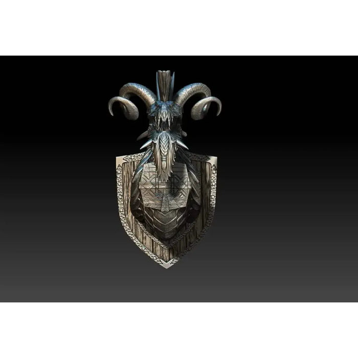 tistaminis
