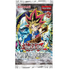 YUGIOH 25A METAL RAIDERS BOOSTER BOOSTER BOX New - Tistaminis