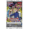 YUGIOH 25A INVASION OF CHAOS BOOSTER BOX New - Tistaminis