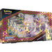 POKEMON CROWN ZENITH PREMIUM TREASURES COLLECTION Oct-06 Pre-Order - Tistaminis