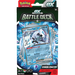 POKEMON BATTLE DECKS CHIEN-PAO EX New - Tistaminis