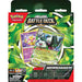 POKEMON DELUXE BATTLE DECKS MEOWSCARADA Sep 2023 Pre-Order - Tistaminis