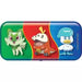 POKEMON BACK TO SCHOOL PENCIL CASE 2023	Aug-04 Pre-Order - Tistaminis