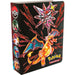 POKEMON COLLECTOR CHEST TIN FALL 2023 Nov-17 Pre-Order - Tistaminis