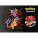 POKEMON COLLECTOR CHEST TIN FALL 2023 Nov-17 Pre-Order - Tistaminis