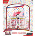 Pokemon Scarlet and Violet 151 BINDER COLLECTION Oct-06 Pre-Order - Tistaminis