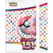 Pokemon Scarlet and Violet 151 BINDER COLLECTION Oct-06 Pre-Order - Tistaminis