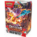 Pokemon Obsidian Flames Build and Battle Box Aug-11 Pre-Order - Tistaminis