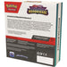 POKEMON TWILIGHT MASQUERADE BOOSTER BUNDLE May-24 Pre-Order - Tistaminis