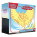 Pokemon Paradon Rift Elite Trainer Box Nov-03 Pre-Order - Tistaminis