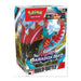 POKEMON PARADOX RIFT BUILD & BATTLE BOX Nov-15 Pre-Order - Tistaminis