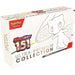 Pokemon Scarlet and Violet 151 Ultra Premium Collection Oct-06 Pre-Order - Tistaminis