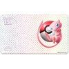 Pokemon Scarlet and Violet 151 Ultra Premium Collection Oct-06 Pre-Order - Tistaminis