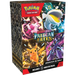 Pokemon PALDEAN FATES BOOSTER BUNDLE Feb-23 Pre-Order - Tistaminis