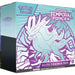 POKEMON TEMPORAL FORCES ELITE TRAINER BOX - WALKING WAKE Mar-22 Pre-Order - Tistaminis