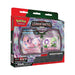 POKEMON GARDEVOIR EX LEAGUE BATTLE DECK Apr-19 Pre-Order - Tistaminis