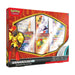 POKEMON ARMAROUGE EX PREMIUM COLLECTION Apr-19 Pre-Order - Tistaminis