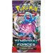 POKEMON TEMPORAL FORCES BOOSTER PACK (x1) Mar-22 Pre-Order - Tistaminis