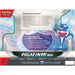 POKEMON PALAFIN EX BOX Jun-21 Pre-Order - Tistaminis