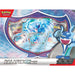 POKEMON PALAFIN EX BOX Jun-21 Pre-Order - Tistaminis