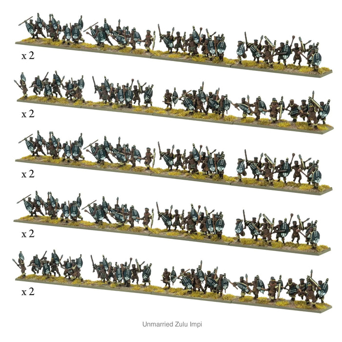 tistaminis