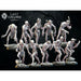tistaminis