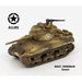 Victrix M4A1 Sherman New - Tistaminis