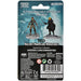 Dungeons and Dragons Nolzur's Marvelous Miniatures:Wave 19: Elf Rogue & Half-Elf - Tistaminis