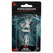 Dungeons & Dragons Nolzur's Marvelous Miniatures: Wave 22: Human Rangers - Tistaminis