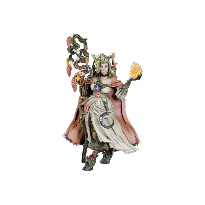 tistaminis