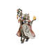 tistaminis