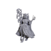 tistaminis