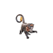tistaminis