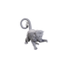 tistaminis
