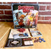 SUMMONER WARS 2ND EDITION STARTER SET New - Tistaminis