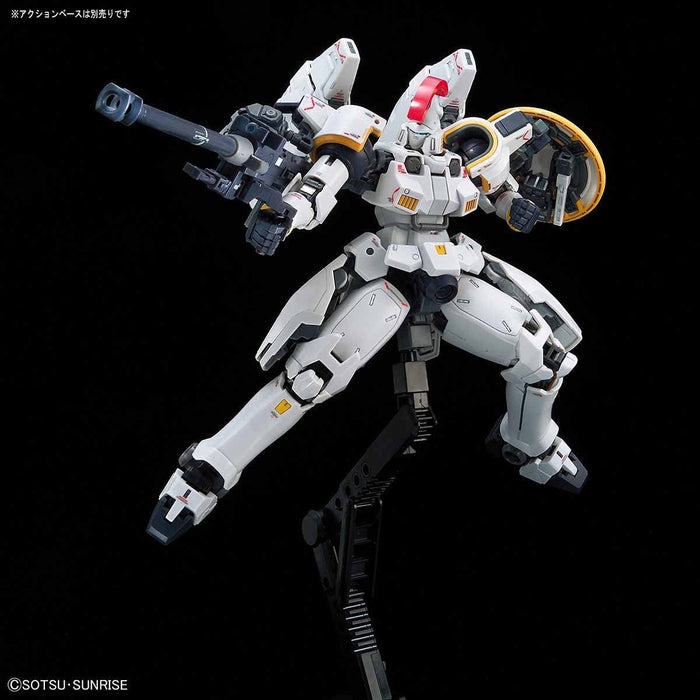 Gundam RG 1/144 Tallgeese EW New