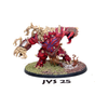 Warhammer Chaos Daemons Khorgorath Well Painted JYS25 - Tistaminis